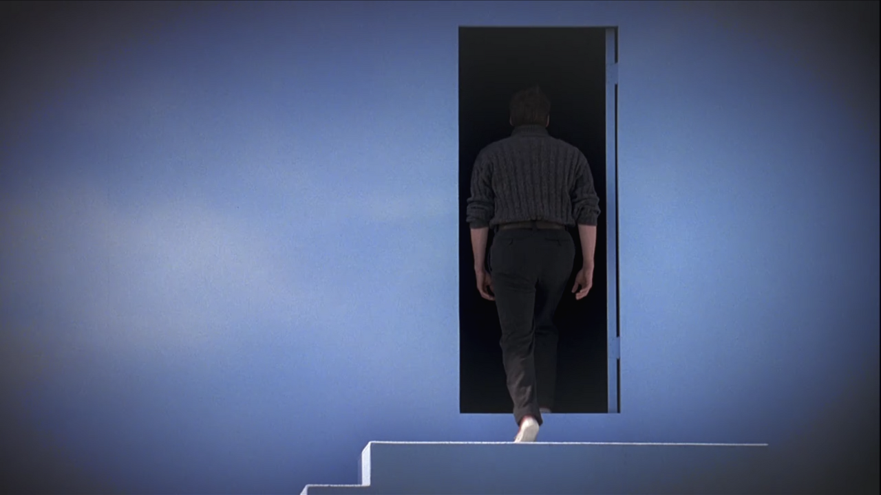 스크린샷 2021-02-06 오후 6.25.34.png