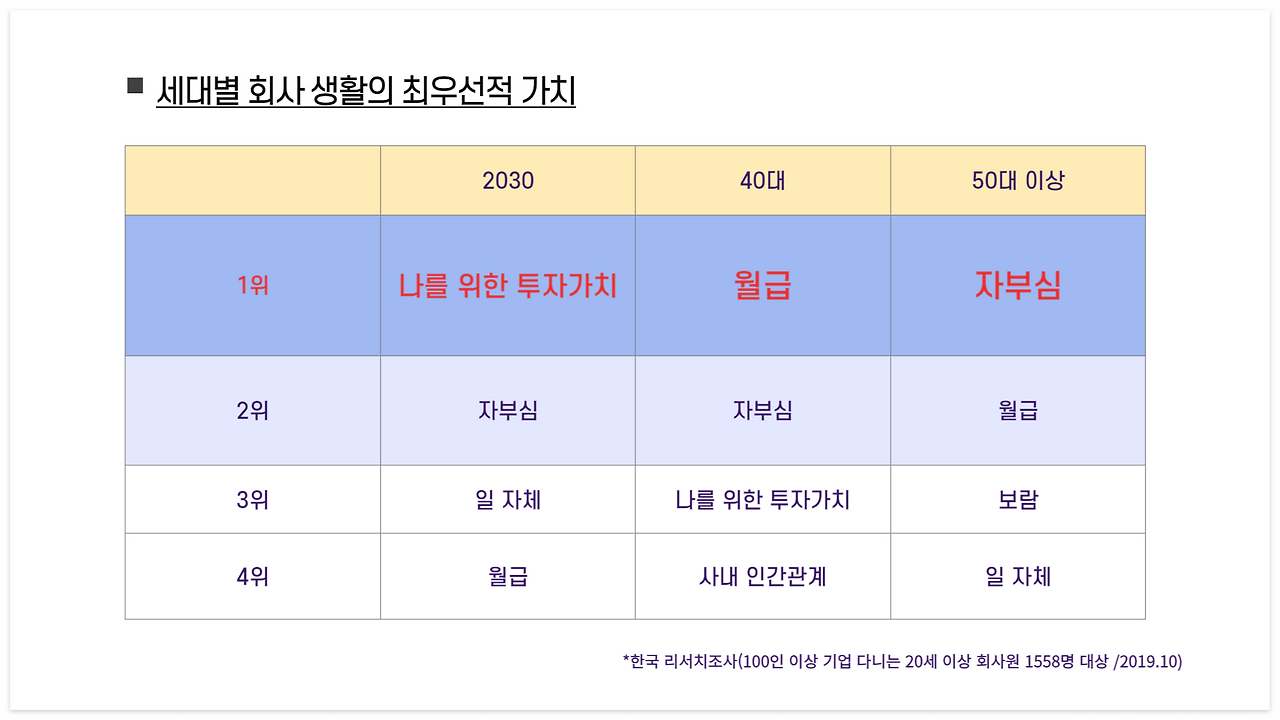 제목을 입력해주세요_-013 (1).png