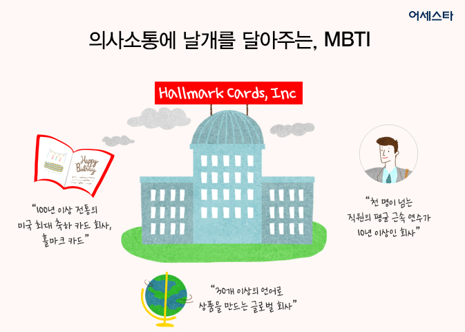 화면 캡처 2022-09-20 064318.png