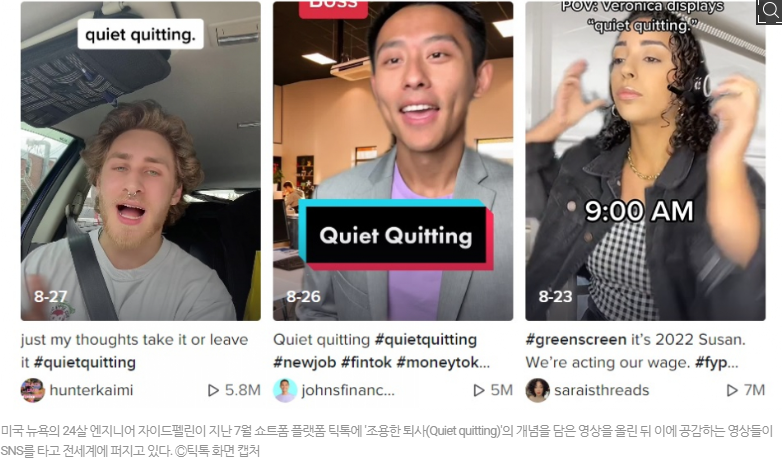 화면 캡처 2022-09-20 060807.png