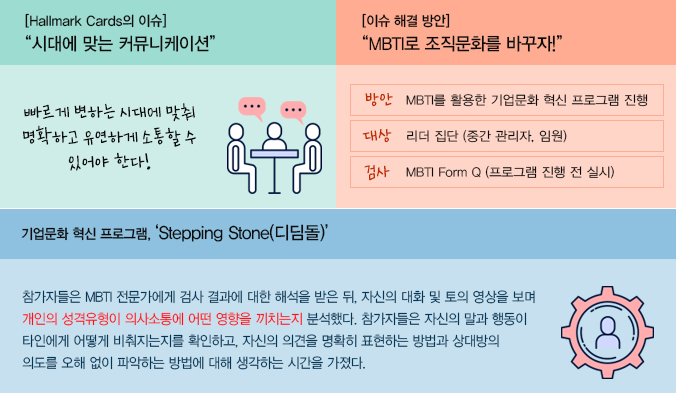 화면 캡처 2022-09-20 064352.png