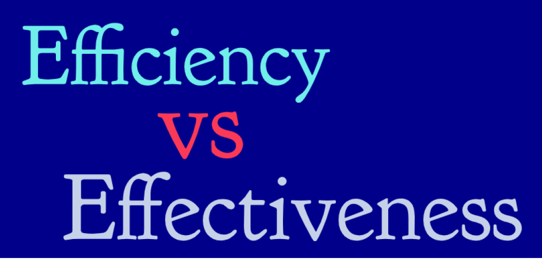 efficiency.png