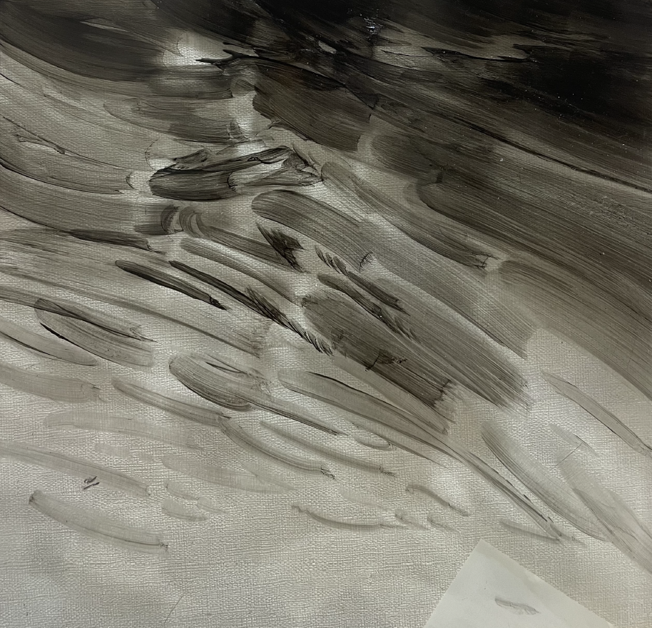 스크린샷 2022-07-31 오후 11.58.06.png