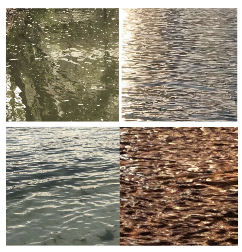 스크린샷 2022-07-31 오후 10.47.14.png