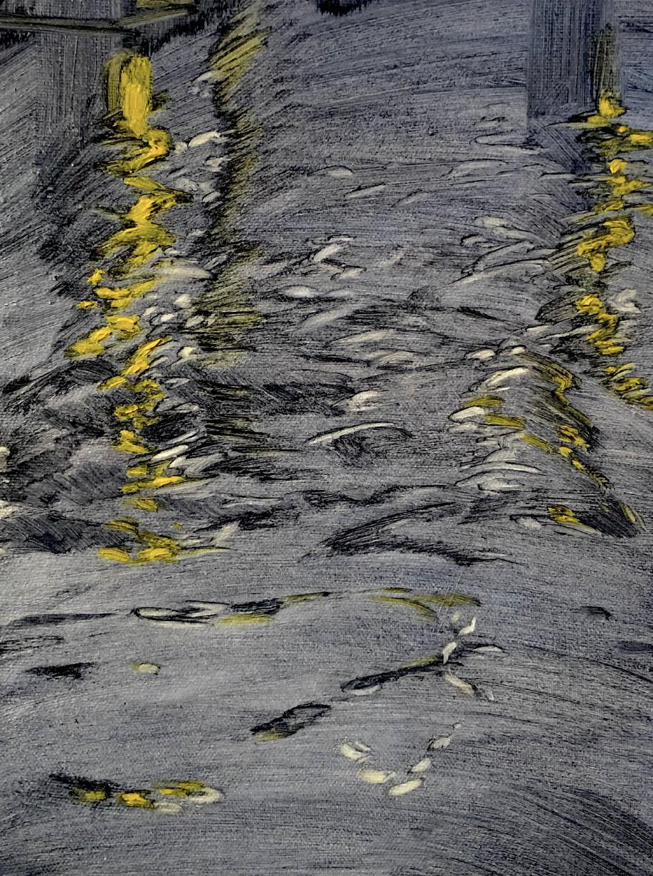 스크린샷 2022-07-31 오후 11.57.03.png