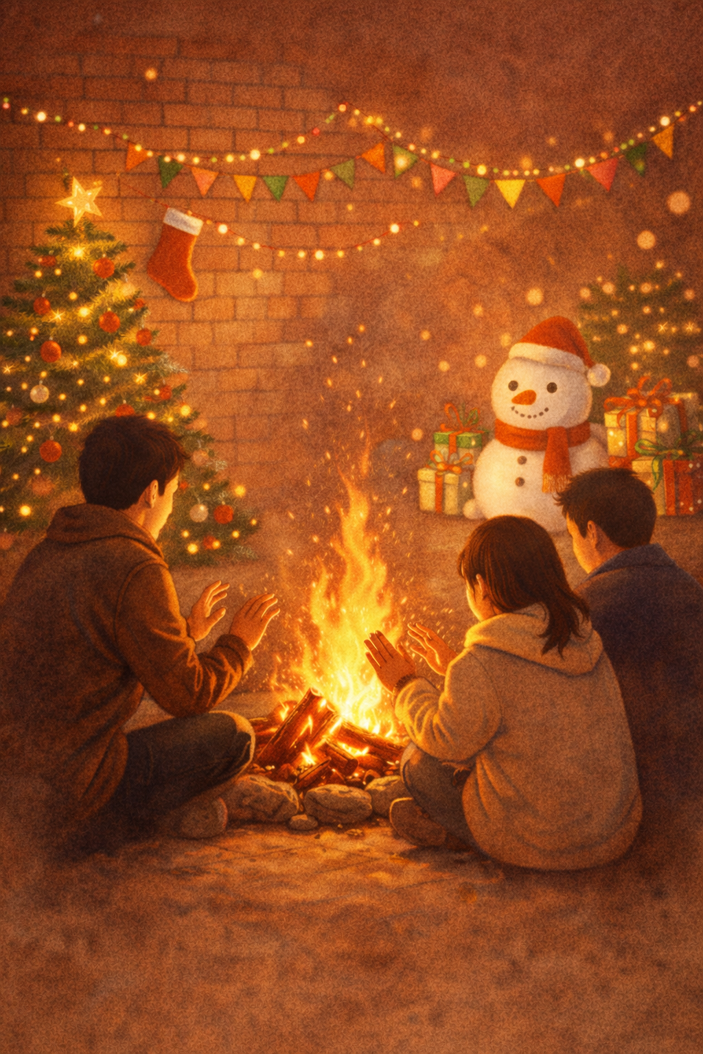 ChatGPT Image 2025년 12월 24일 오후 02_14_04.png