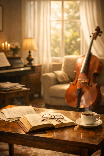 ChatGPT Image 2025년 12월 16일 오후 12_03_44.png