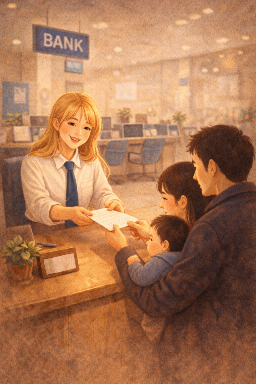 ChatGPT Image 2025년 12월 24일 오후 02_21_04.png