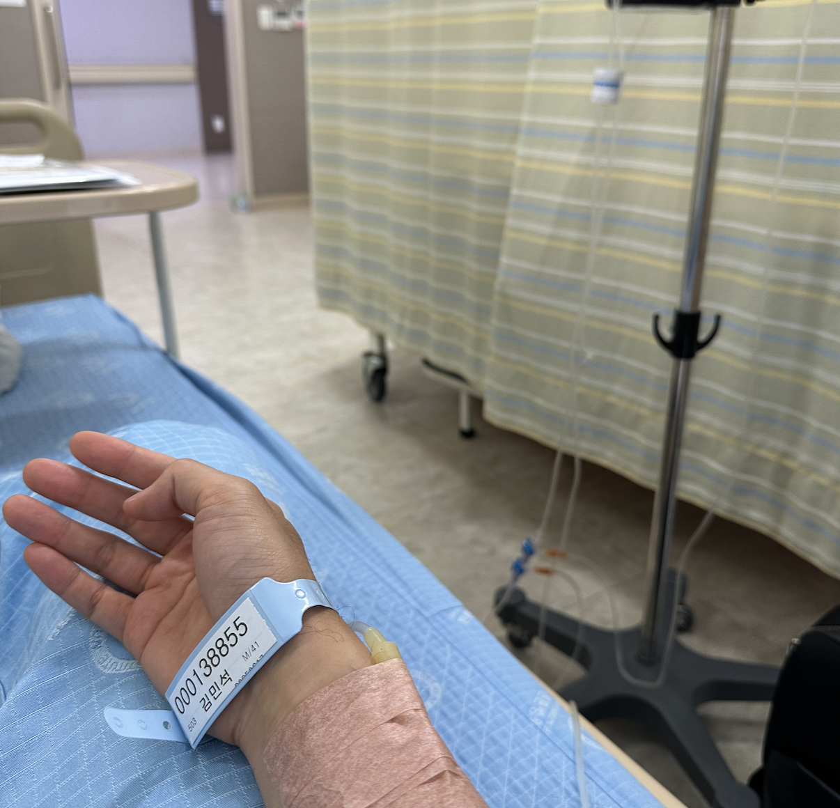 스크린샷 2025-07-08 오전 9.29.27.png