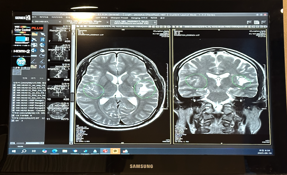 스크린샷 2025-07-07 오후 4.11.19.png
