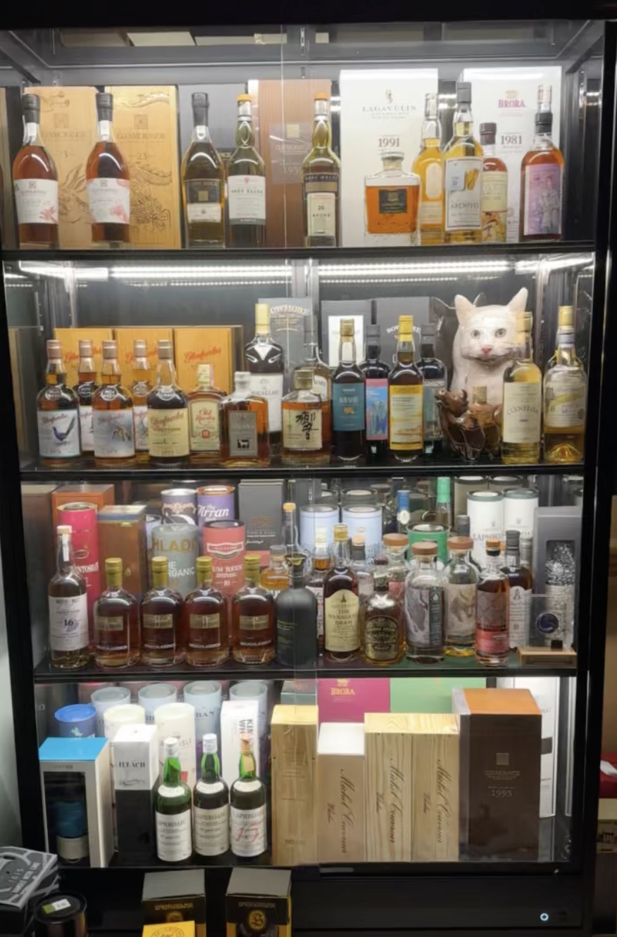 스크린샷 2025-08-12 오후 12.19.12.png