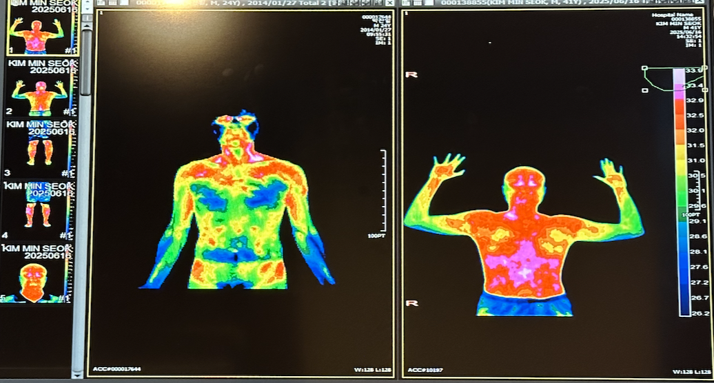 스크린샷 2025-07-08 오전 9.30.58.png