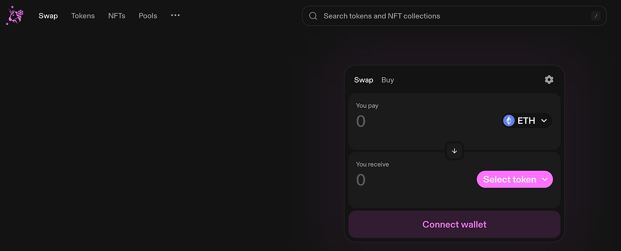 스크린샷 2024-01-28 오후 10.25.22.png