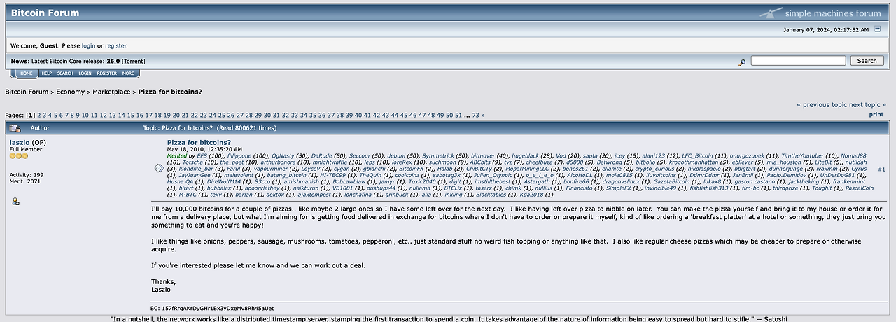스크린샷 2024-01-07 오전 9.19.06.png