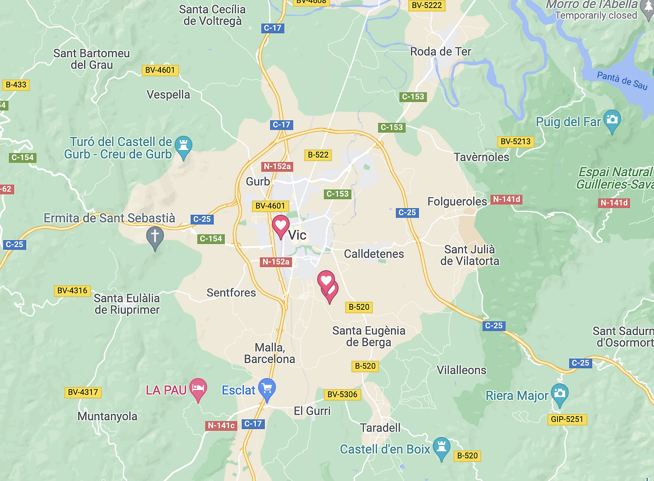 스크린샷 2021-12-08 오후 11.34.11.png