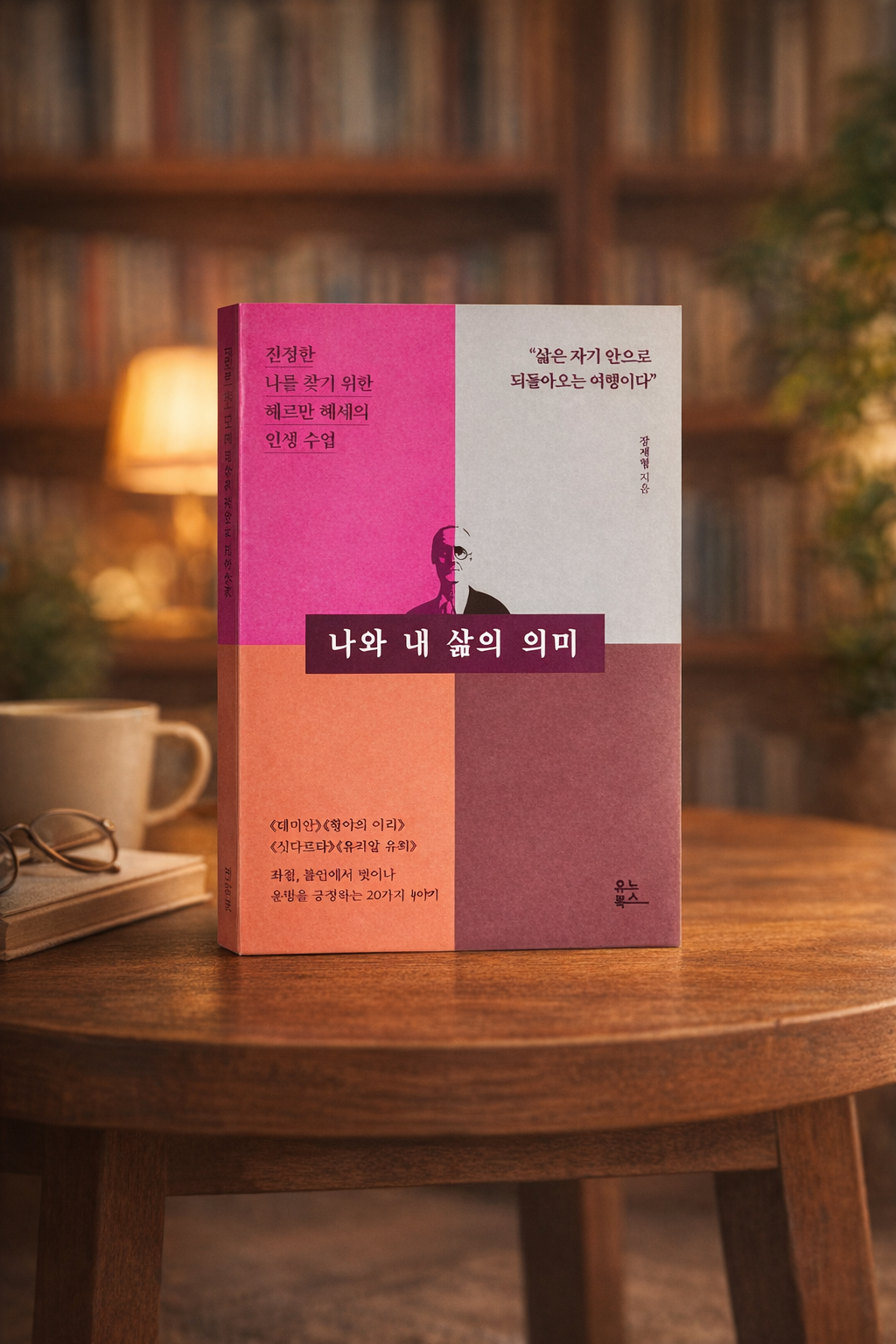 ChatGPT Image 2026년 1월 5일 오후 12_33_14.png