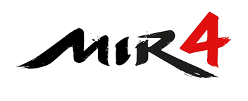 다운로드 (1).png