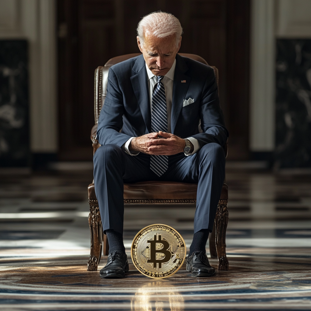 lineggi_bitcoin-bashing_US_Biden_government_president_real_phot_496e0b9b-cb37-4c05-8ae6-8820f6ac3282.png