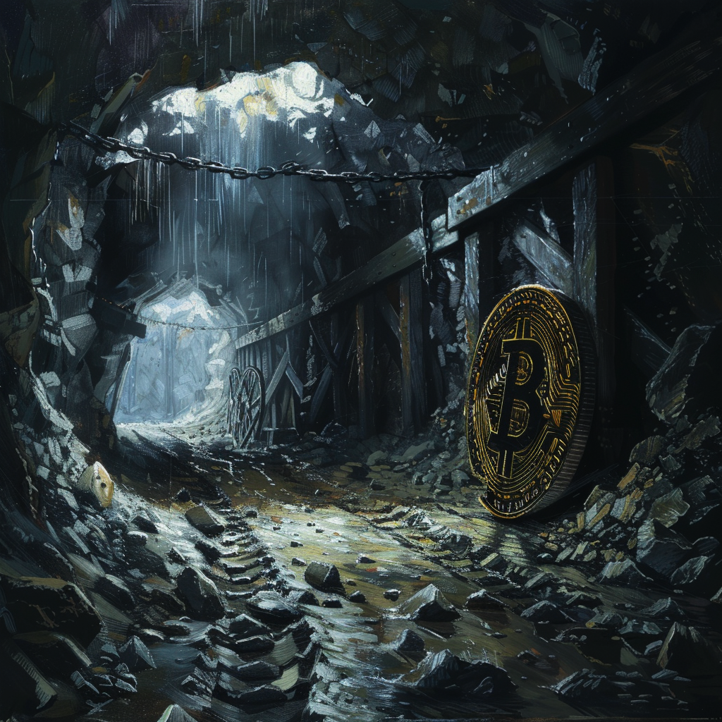 lineggi_mining_closed_minesminers_coming_out_of_mines_bitcoin_5ae29253-eb20-43b3-aaea-20b05ce064c6.png