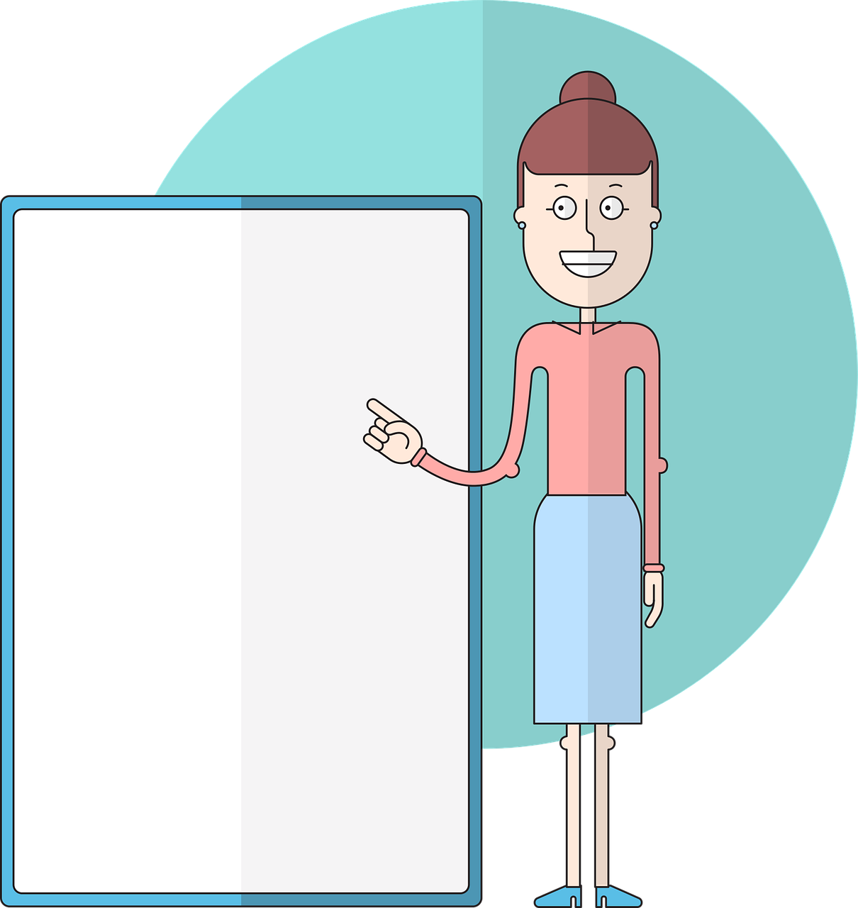 girl-1600991_1280 (2).png