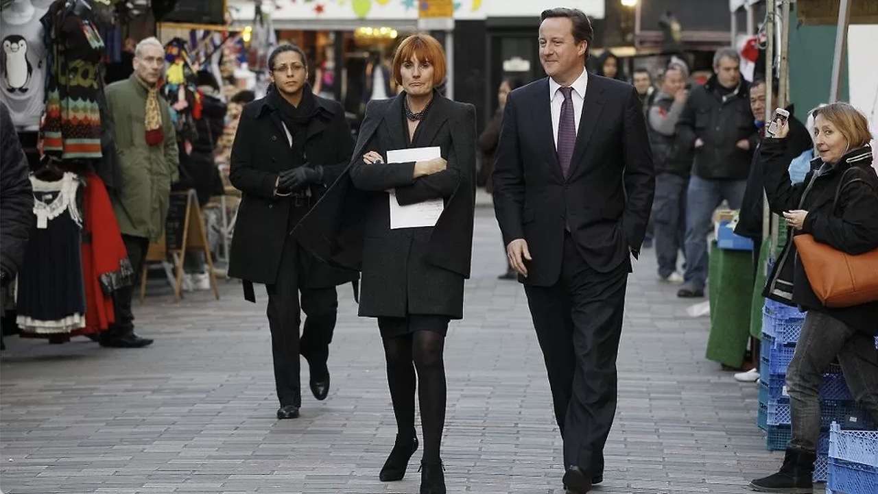 스크린샷 2023-04-14 오후 6.14.55.png