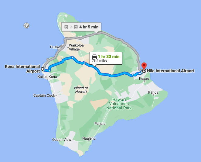 kona-to-hilo-airport-hawaii-min.png