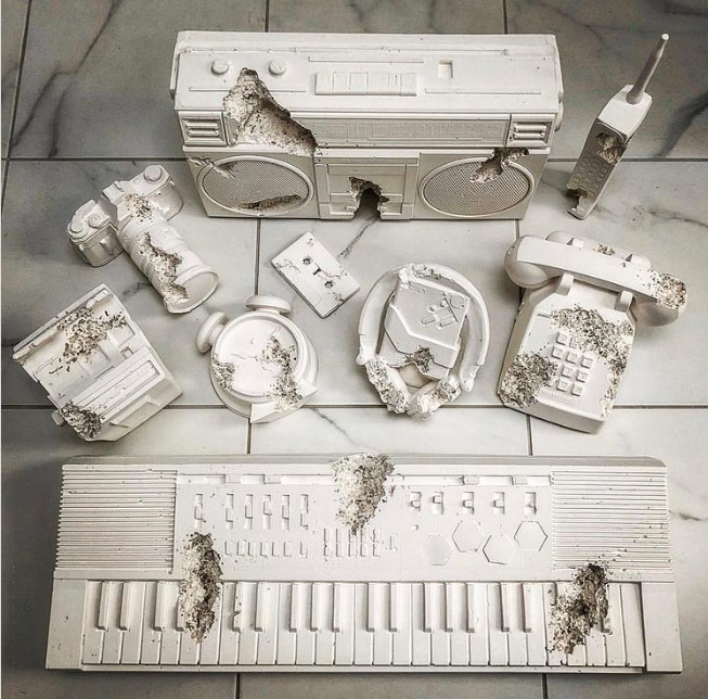 다니엘아샴 인스타그램.png