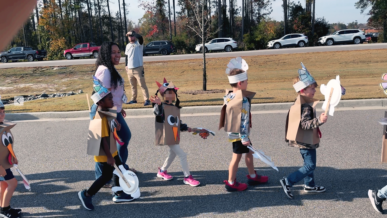 Screenshot 2025-11-26 at 3.05.31 PM.png