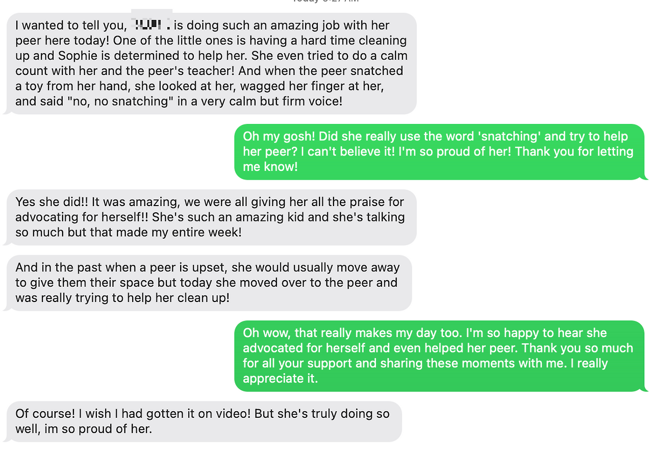 Screenshot 2025-11-26 at 3.17.39 PM.png