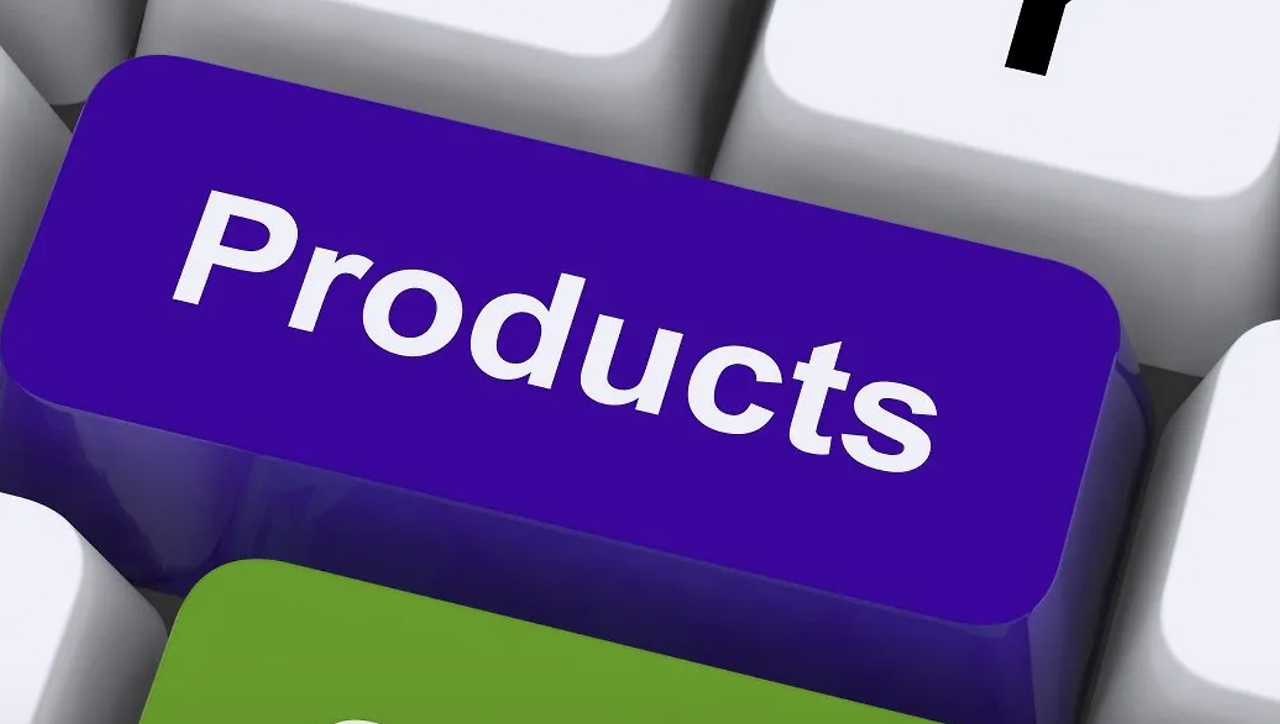 스크린샷 2023-09-27 오후 4.37.04.png