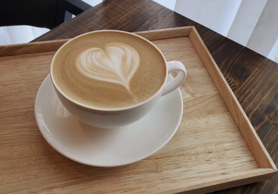 스크린샷 2023-10-06 오후 2.31.05.png