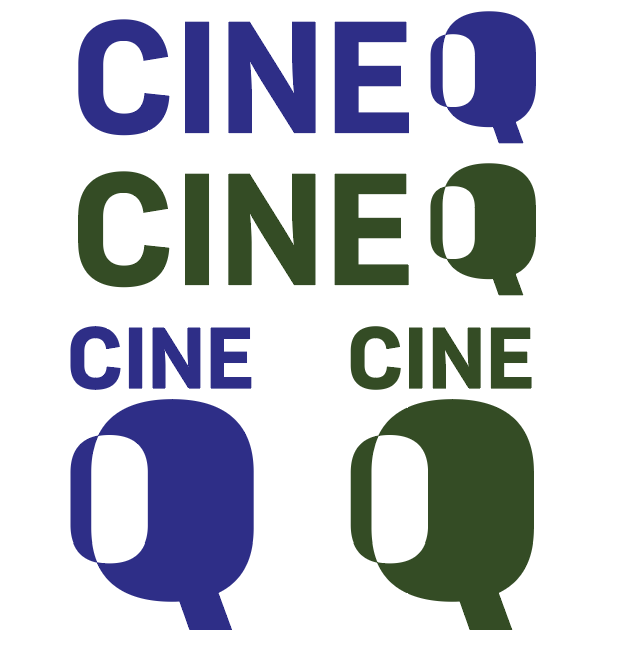 화면 캡처 2024-05-09 014811.png