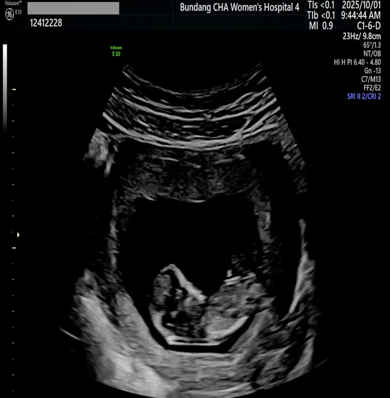 스크린샷 2025-10-12 오전 12.56.27.png