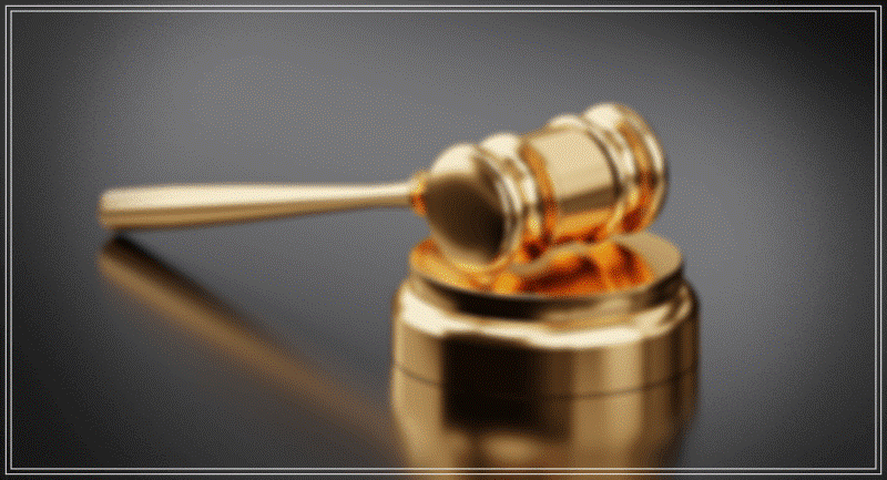 본문내 그림.png