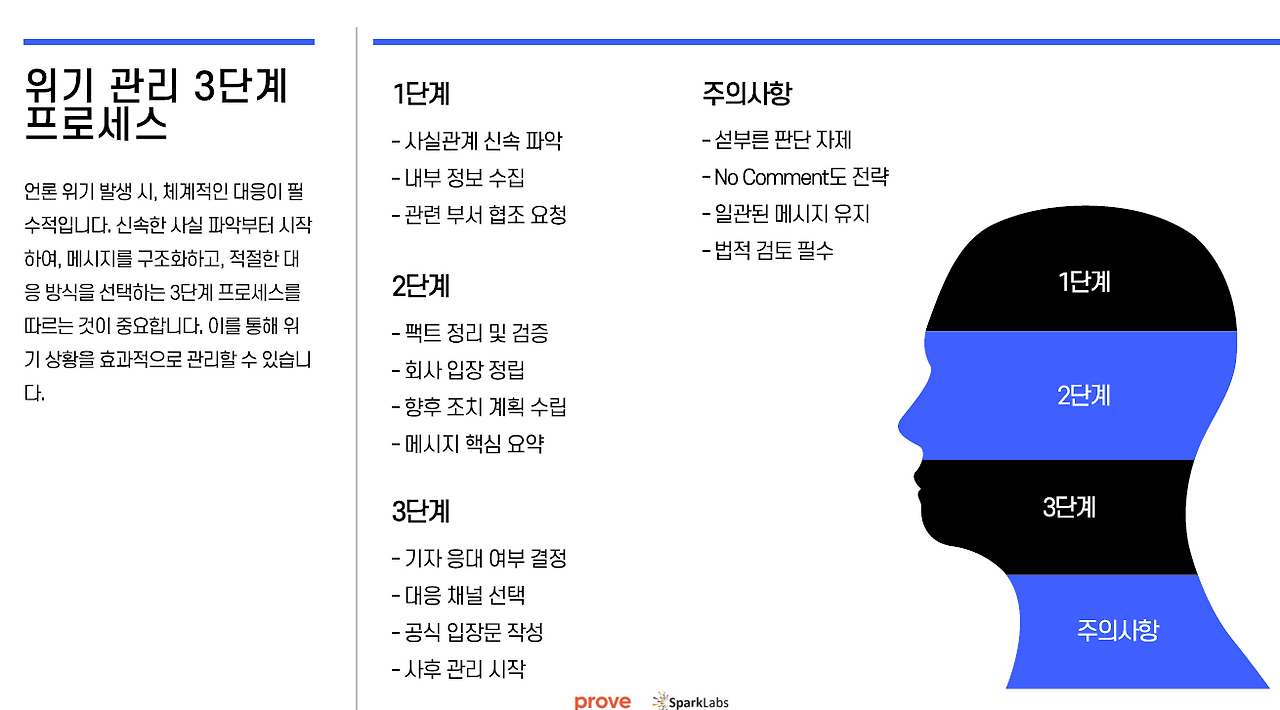 화면 캡처 2025-07-10 180001.png