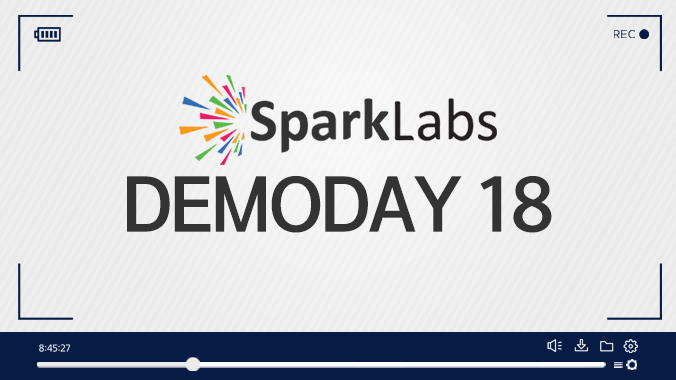 스파크랩 데모데이 18기 배너.png
