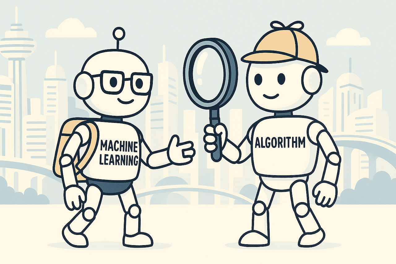 ChatGPT Image 2025년 5월 20일 오후 12_25_41.png