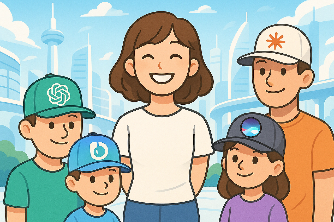 ChatGPT Image 2025년 4월 28일 오후 04_07_43.png