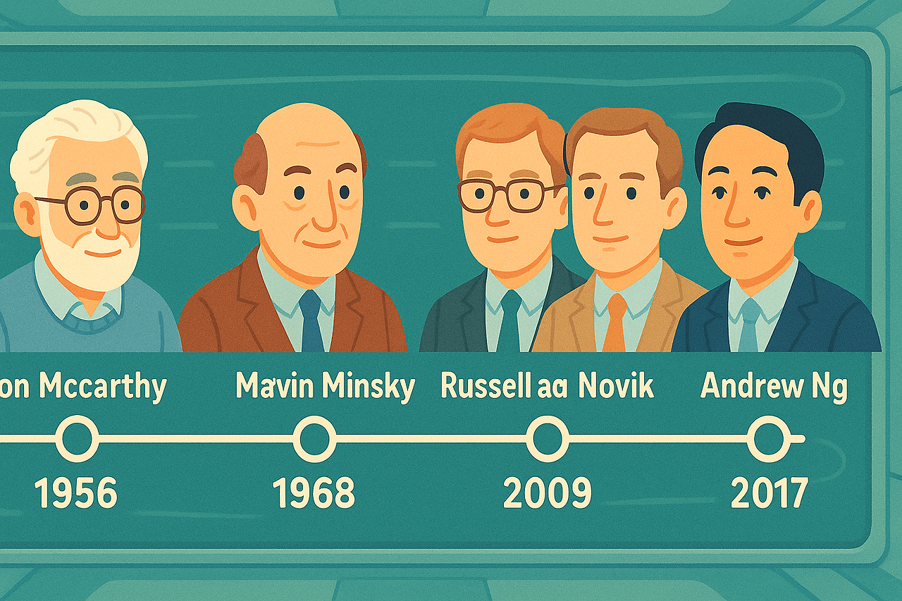 ChatGPT Image 2025년 5월 3일 오후 11_06_38.png