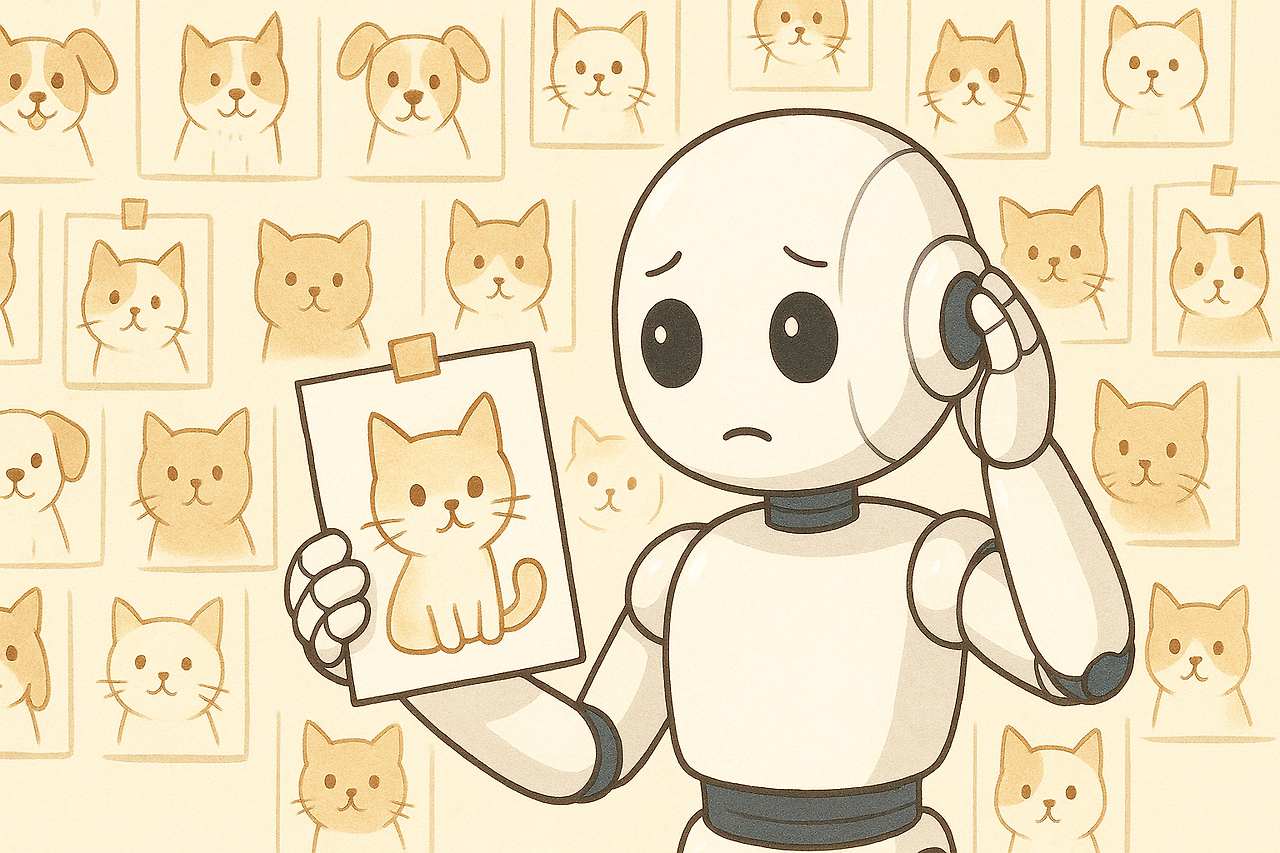 ChatGPT Image 2025년 5월 13일 오후 02_29_46.png