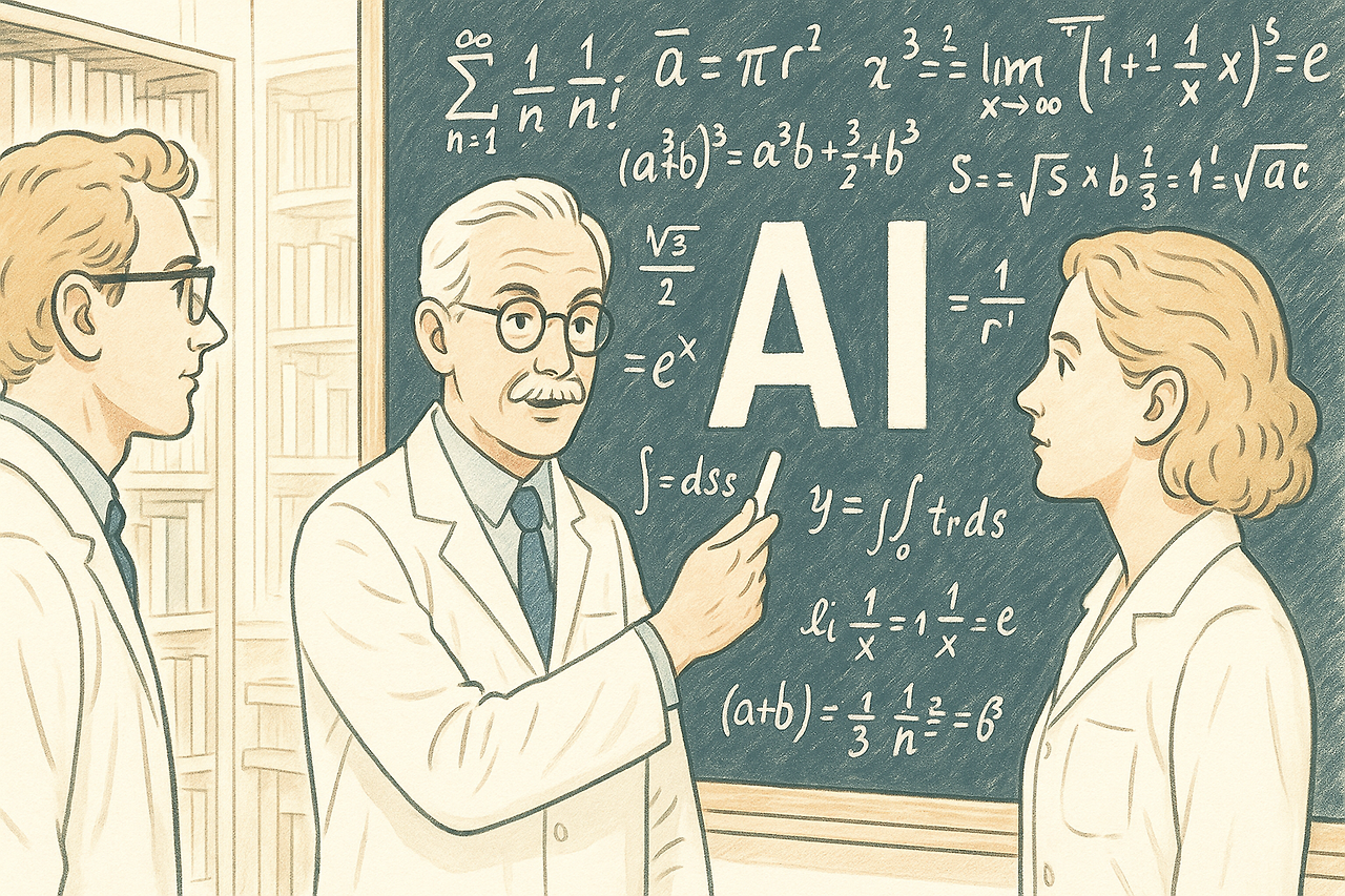 ChatGPT Image 2025년 5월 13일 오후 12_56_07.png