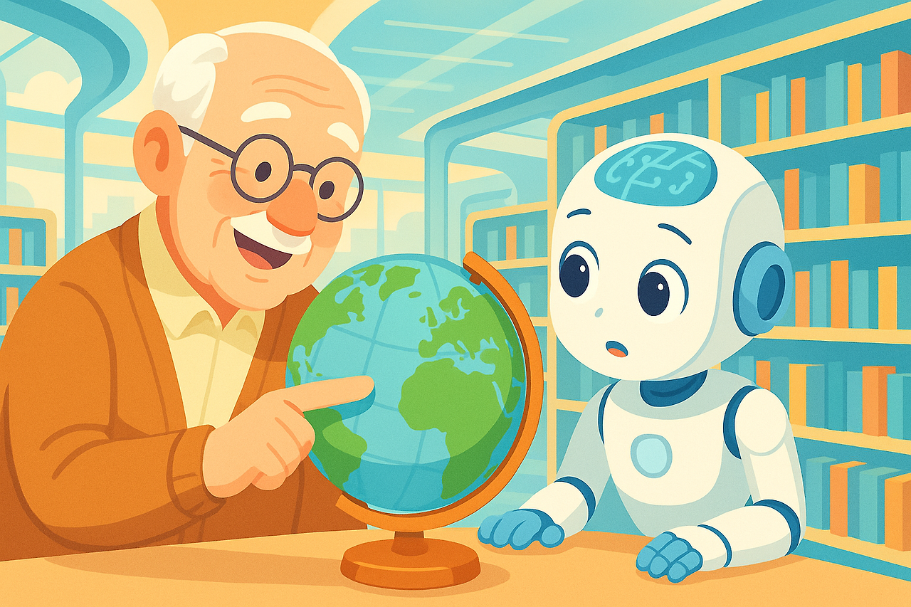 ChatGPT Image 2025년 5월 3일 오후 11_04_41.png