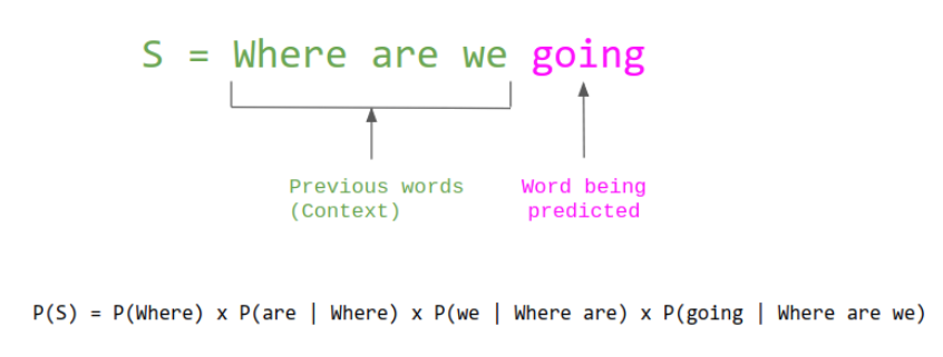 화면 캡처 2025-09-10 150340.png