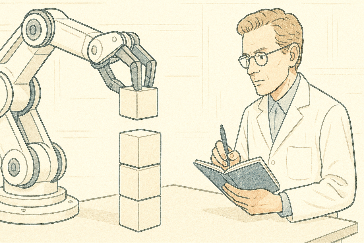 ChatGPT Image 2025년 5월 13일 오후 01_26_28.png