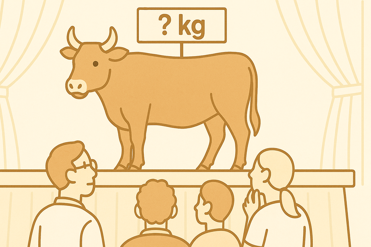 ChatGPT Image 2025년 5월 20일 오후 12_27_47.png