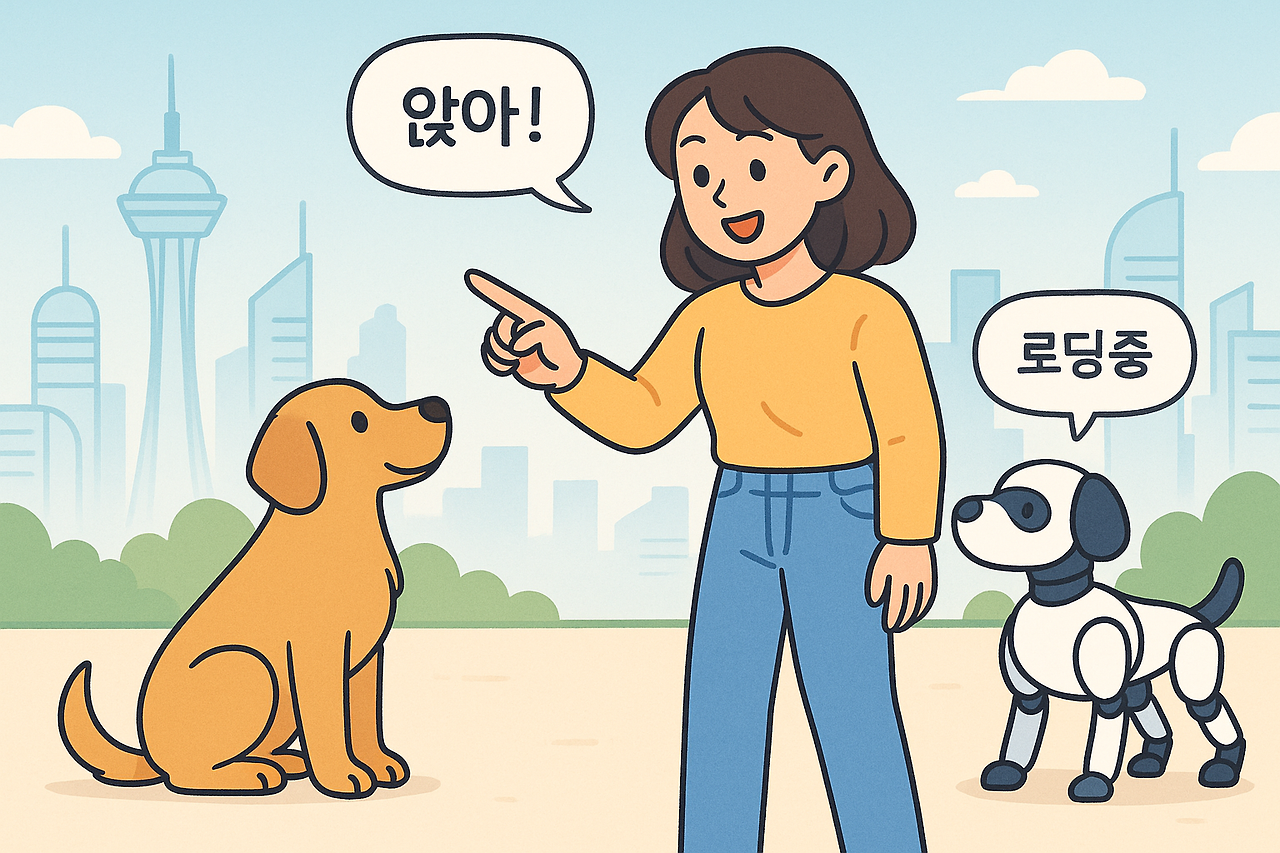 ChatGPT Image 2025년 4월 28일 오후 04_11_10.png