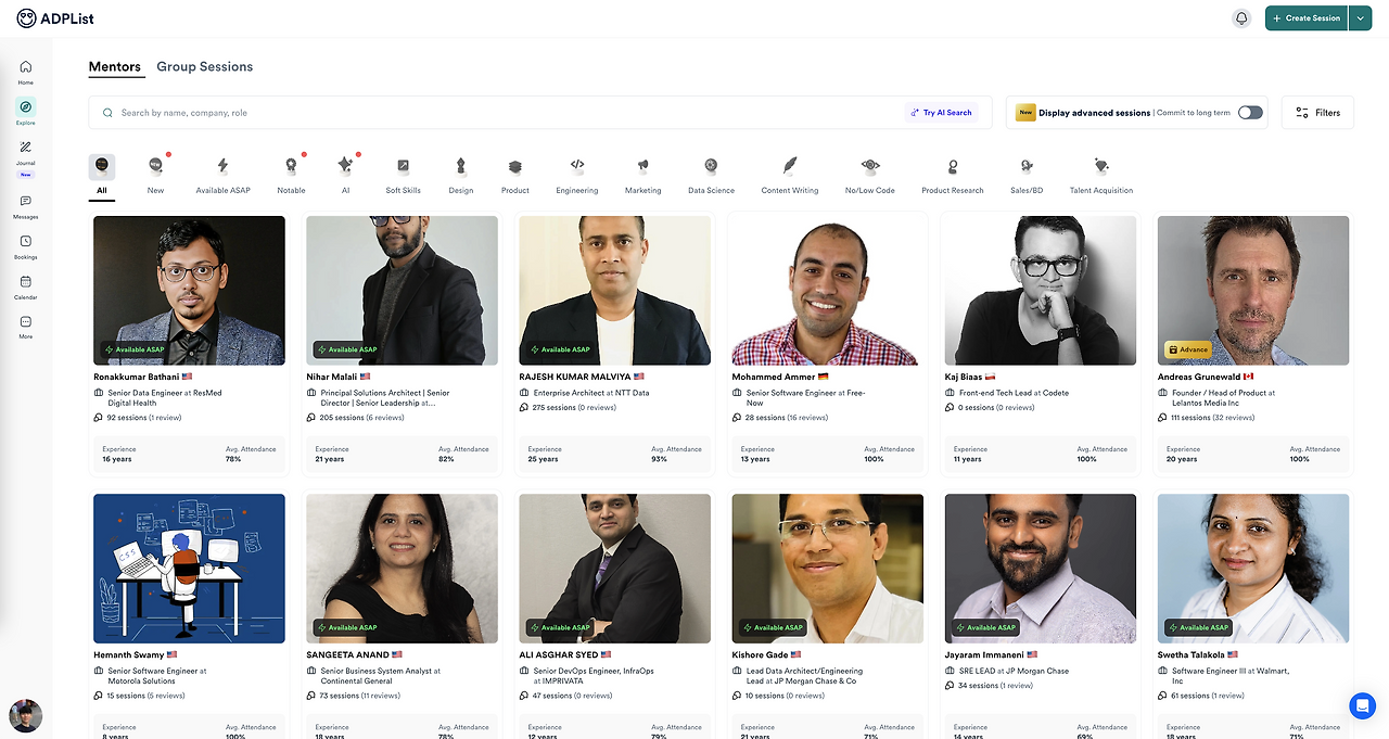 Screenshot 2025-10-18 at 14.31.39.png