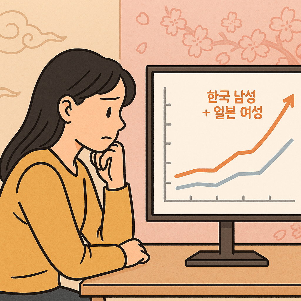 ChatGPT Image 2025년 9월 14일 오전 09_33_30.png