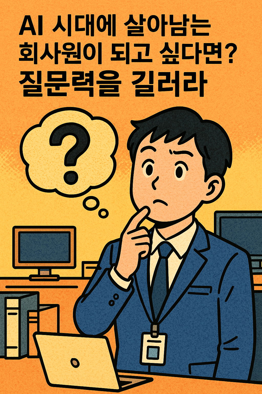 ChatGPT Image 2025년 8월 24일 오전 08_59_46.png