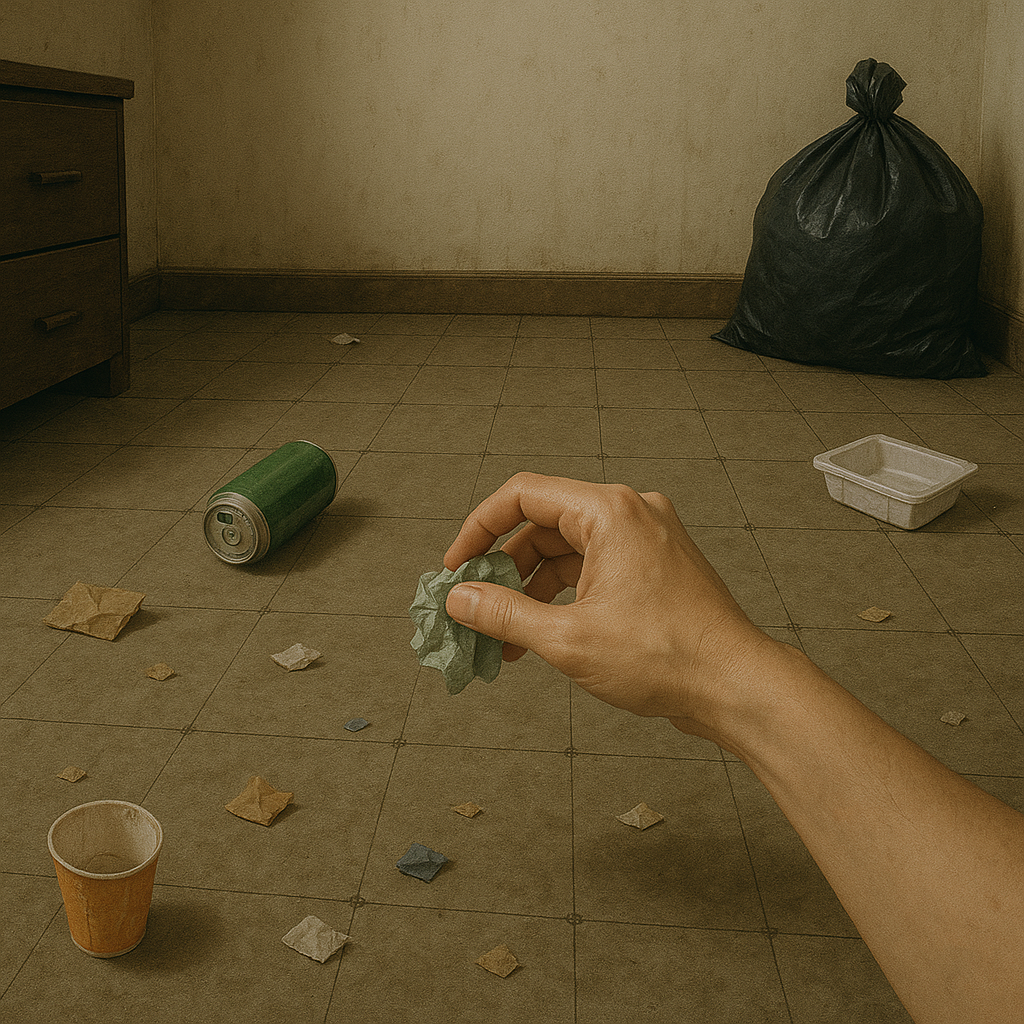 ChatGPT Image 2025년 8월 23일 오전 08_05_29.png